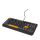 Genesis Thor 230 TKL Anchor Gray Positive US Outemu Red - 1226121 - zdjęcie 9